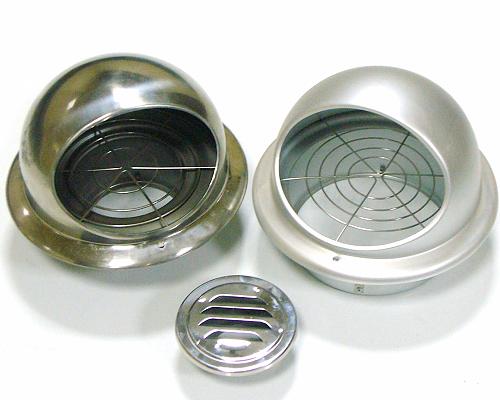 参观产品 厨房设备 & 配件/其他 厨房用排风罩 厨房用排风罩 / 鱼眼罩